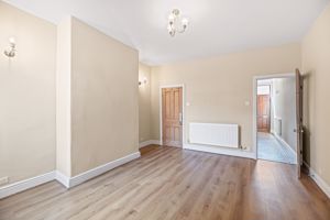 Lounge- click for photo gallery